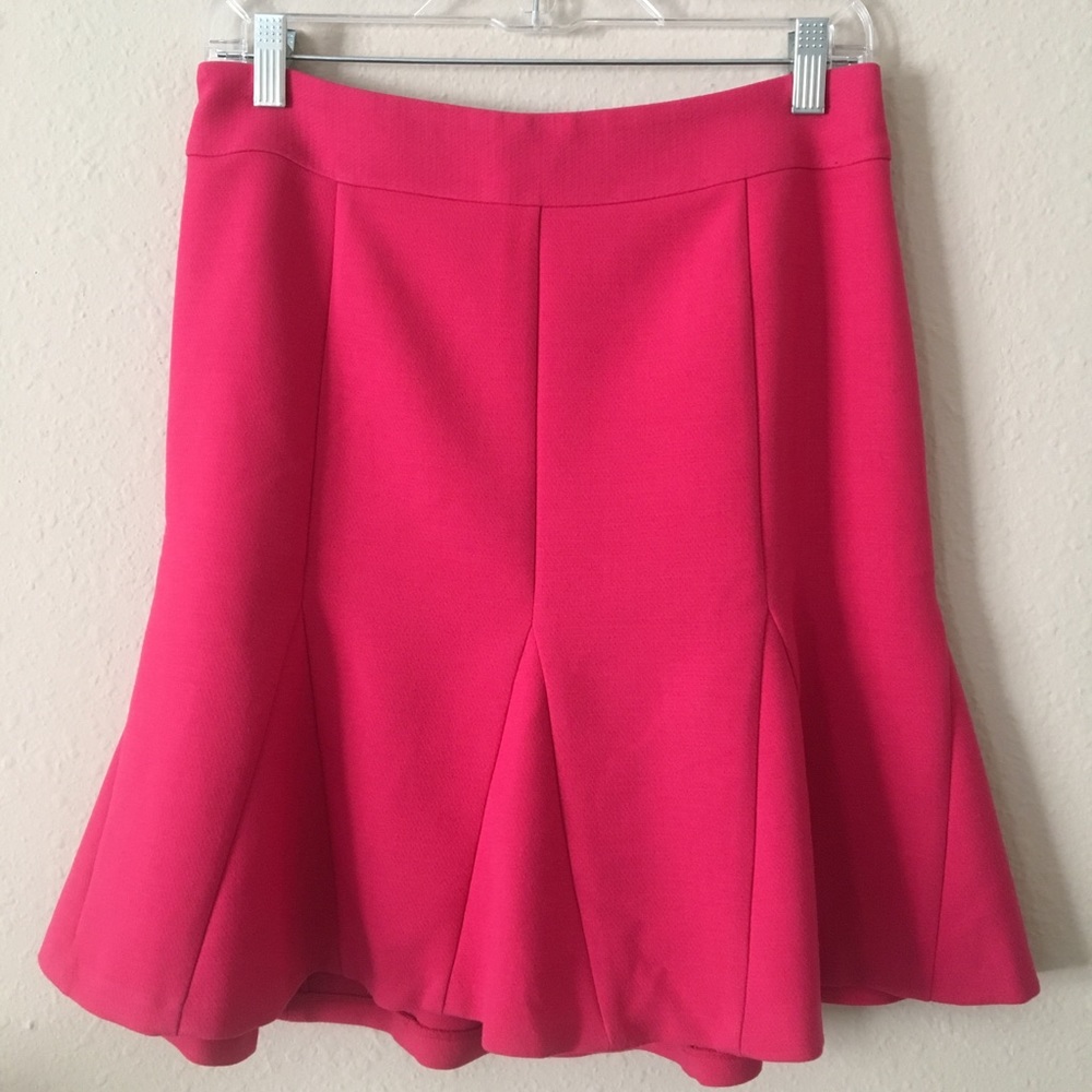 Banana Republic Skirt